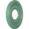 Ekena Millwork Cole PVC Medallion (Canopies up to 4 1/4"), 10"OD x 3 1/2"ID x 3/4"P, Metallic Sea Mist CMP10COFSM - alternate 4